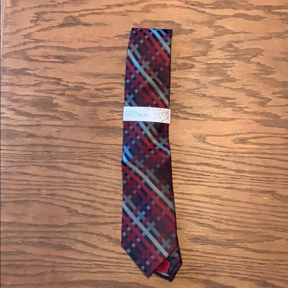 Neck Tie